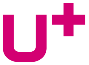 유플러스 로고 (6) (1)