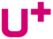 유플러스 로고 (6) (1)